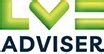 lv adviser log in|lv intermediaries adviser log in.